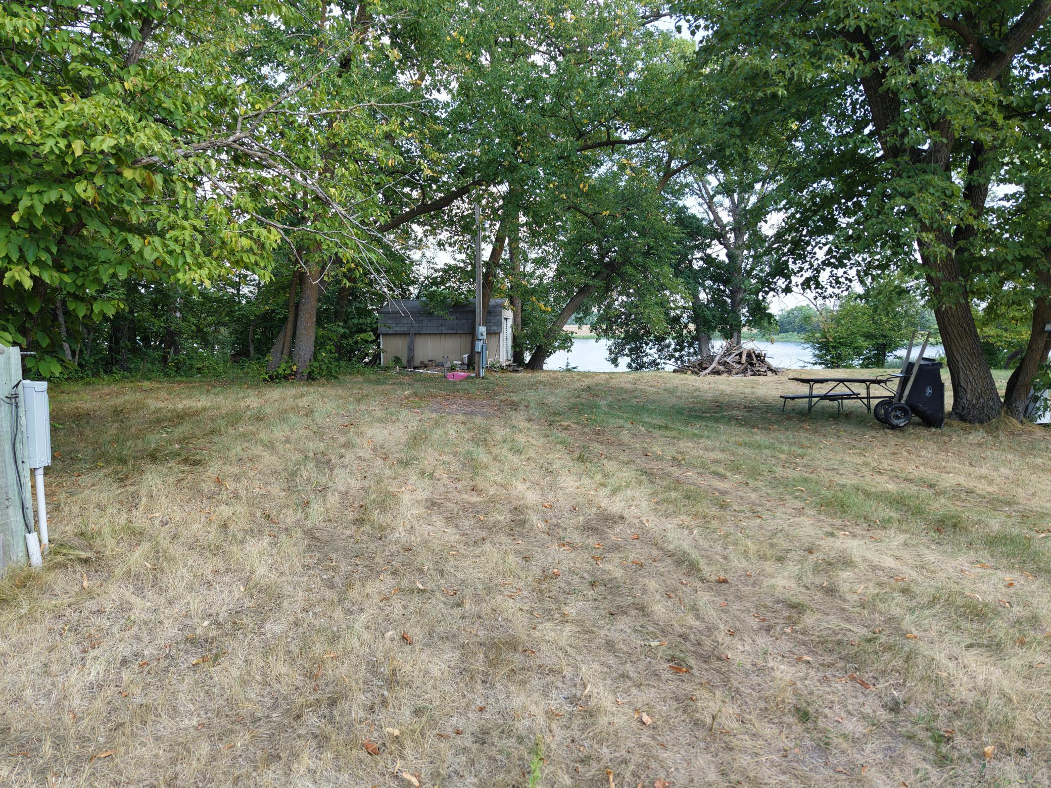 2010 land for sale at 18203 Anderson Road SE in Erskine, MN (photo 5 of 19)