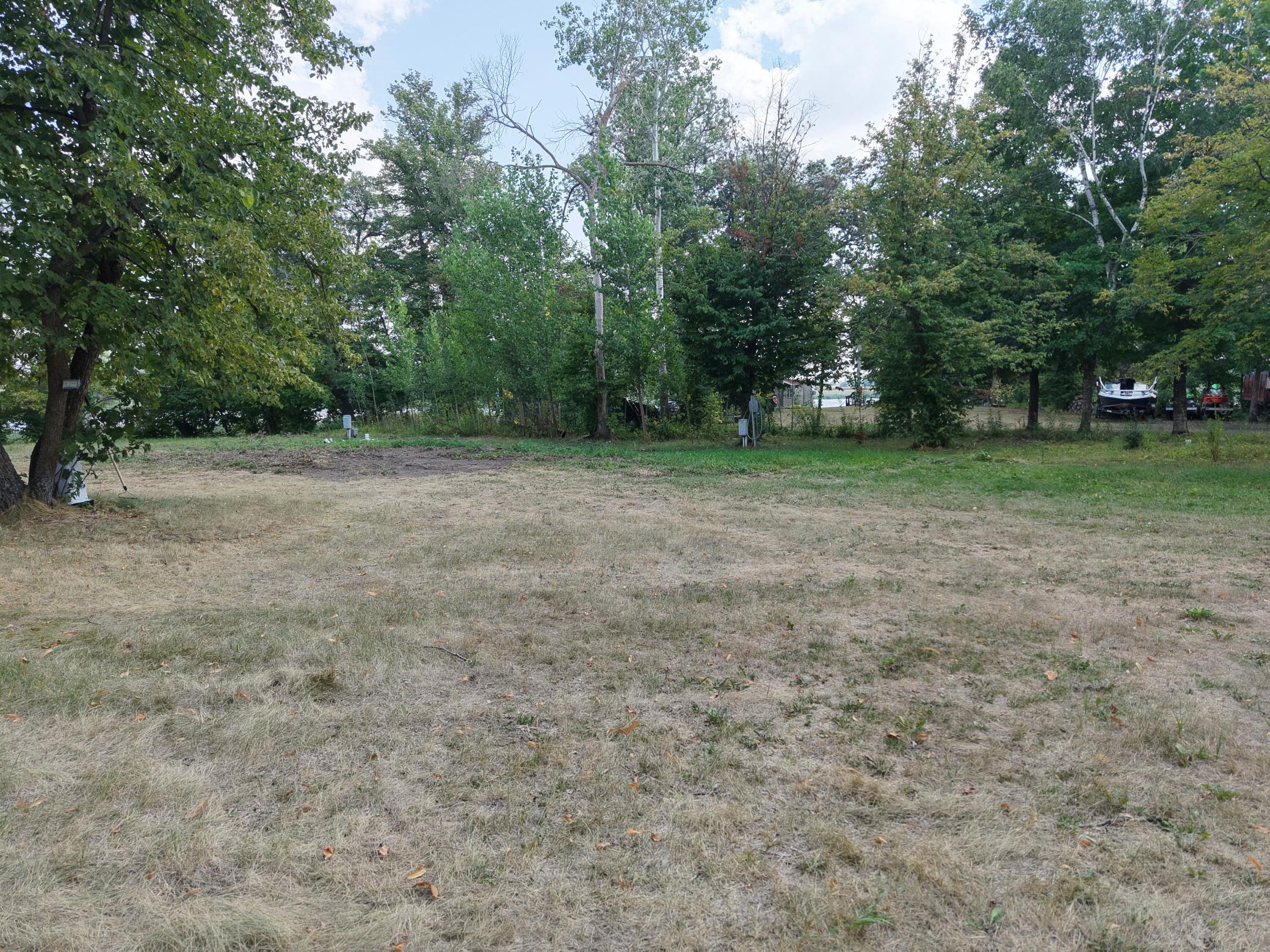 2010 land for sale at 18203 Anderson Road SE in Erskine, MN (photo 6 of 19)