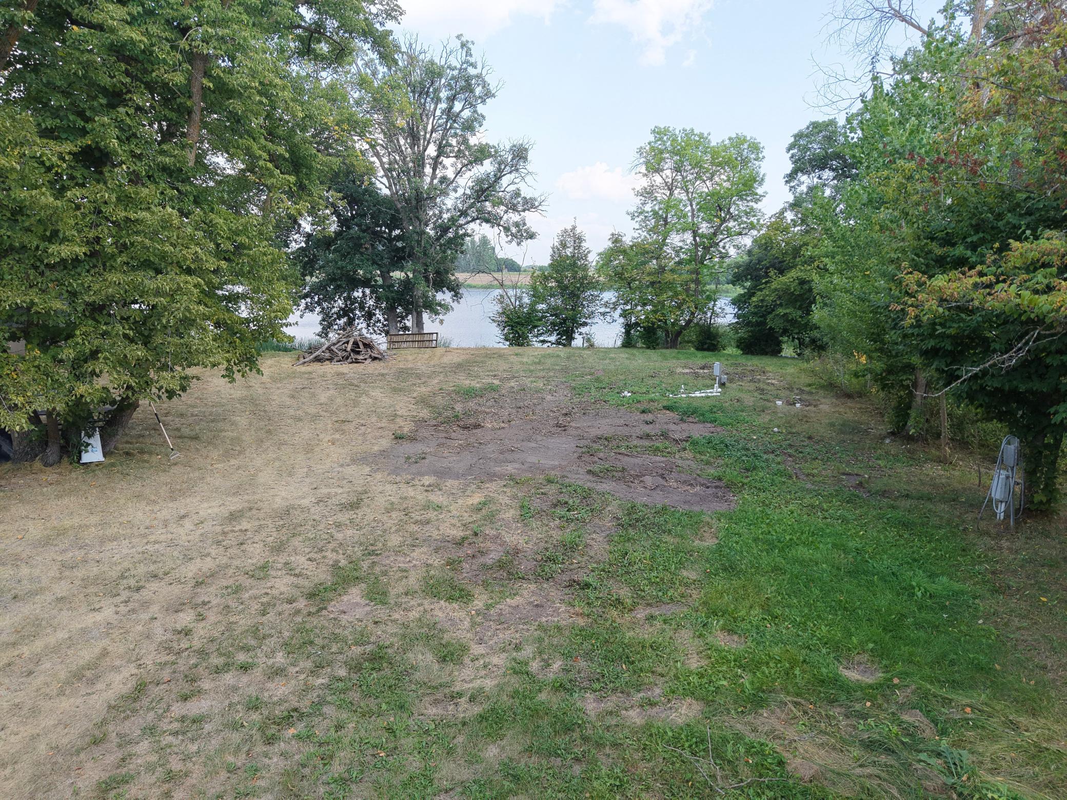 2010 land for sale at 18203 Anderson Road SE in Erskine, MN (photo 7 of 19)