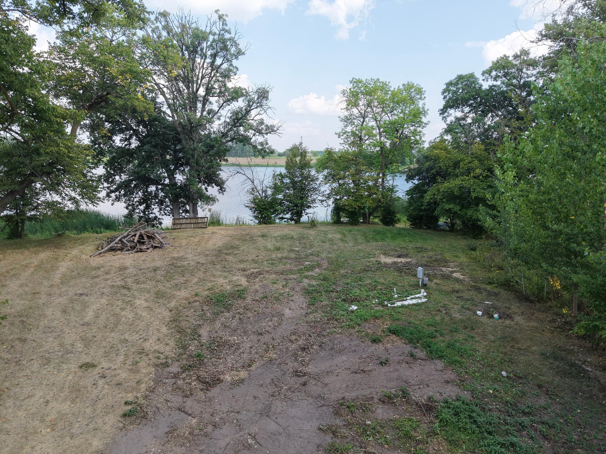 2010 land for sale at 18203 Anderson Road SE in Erskine, MN (photo 8 of 19)