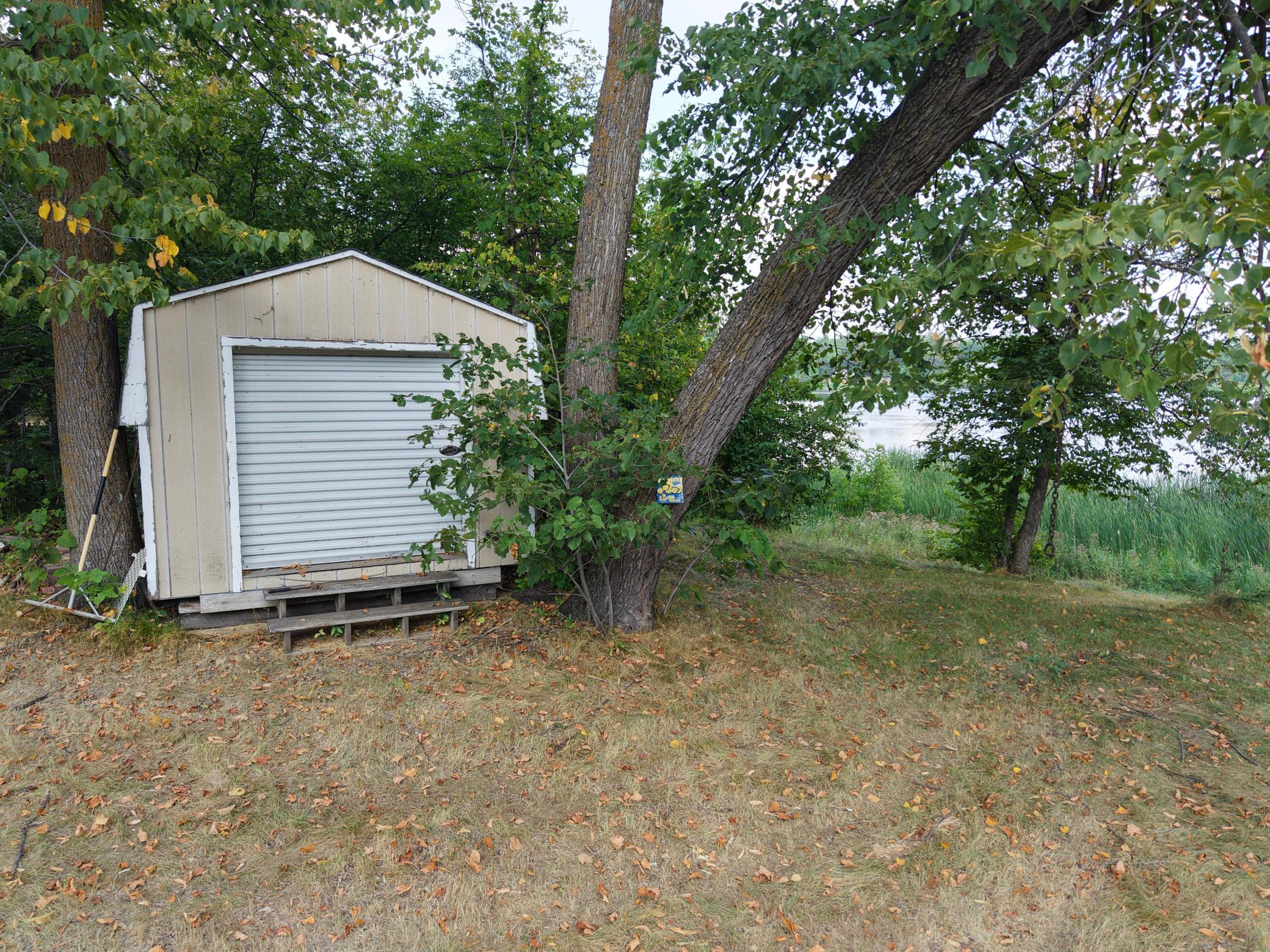 2010 land for sale at 18203 Anderson Road SE in Erskine, MN (photo 9 of 19)