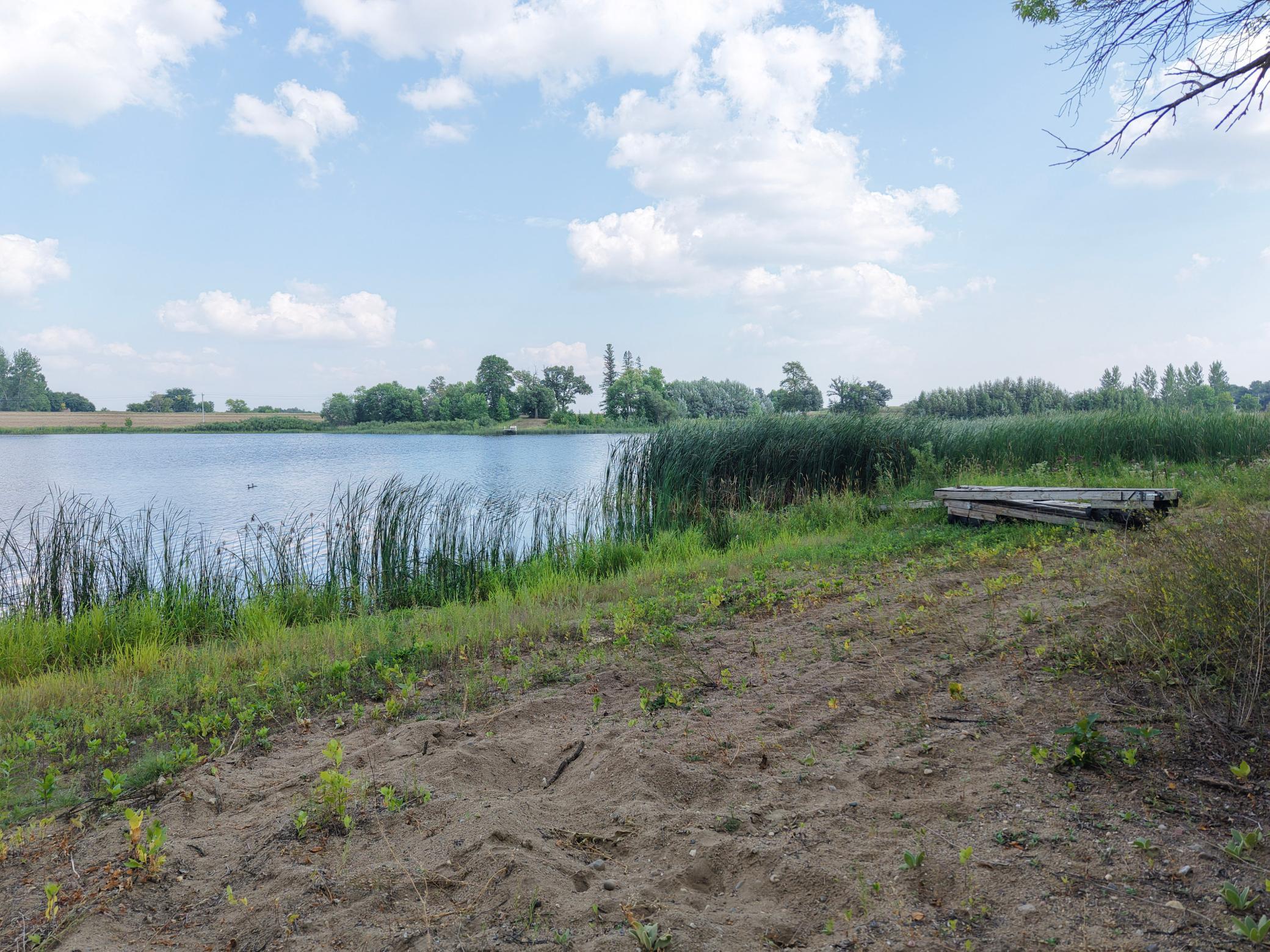 2010 land for sale at 18203 Anderson Road SE in Erskine, MN (photo 10 of 19)