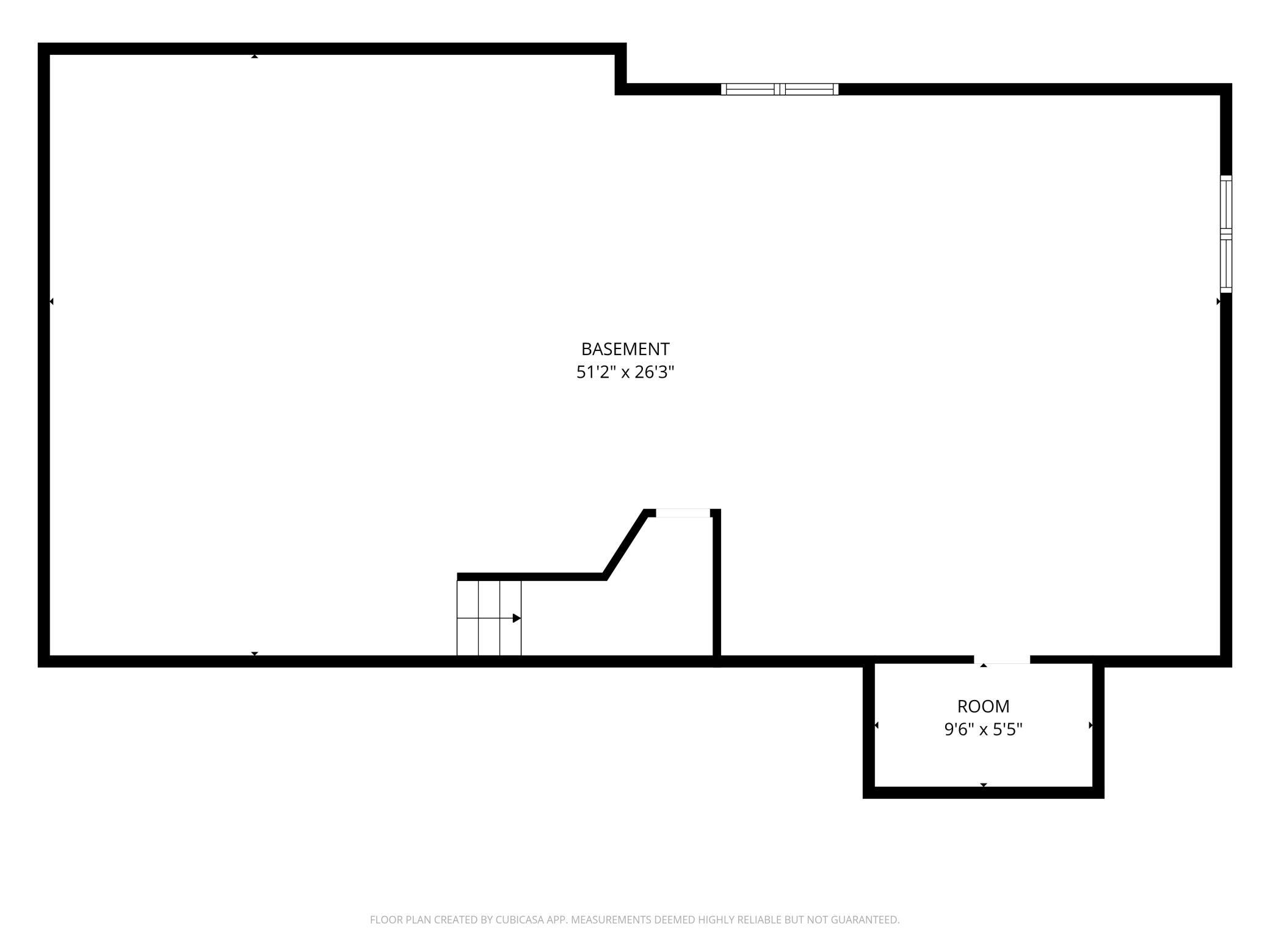 2020 single family home for sale at 1504 75th Avenue S in Fargo, ND — 3 bed, 2 bath (photo 28 of 36)