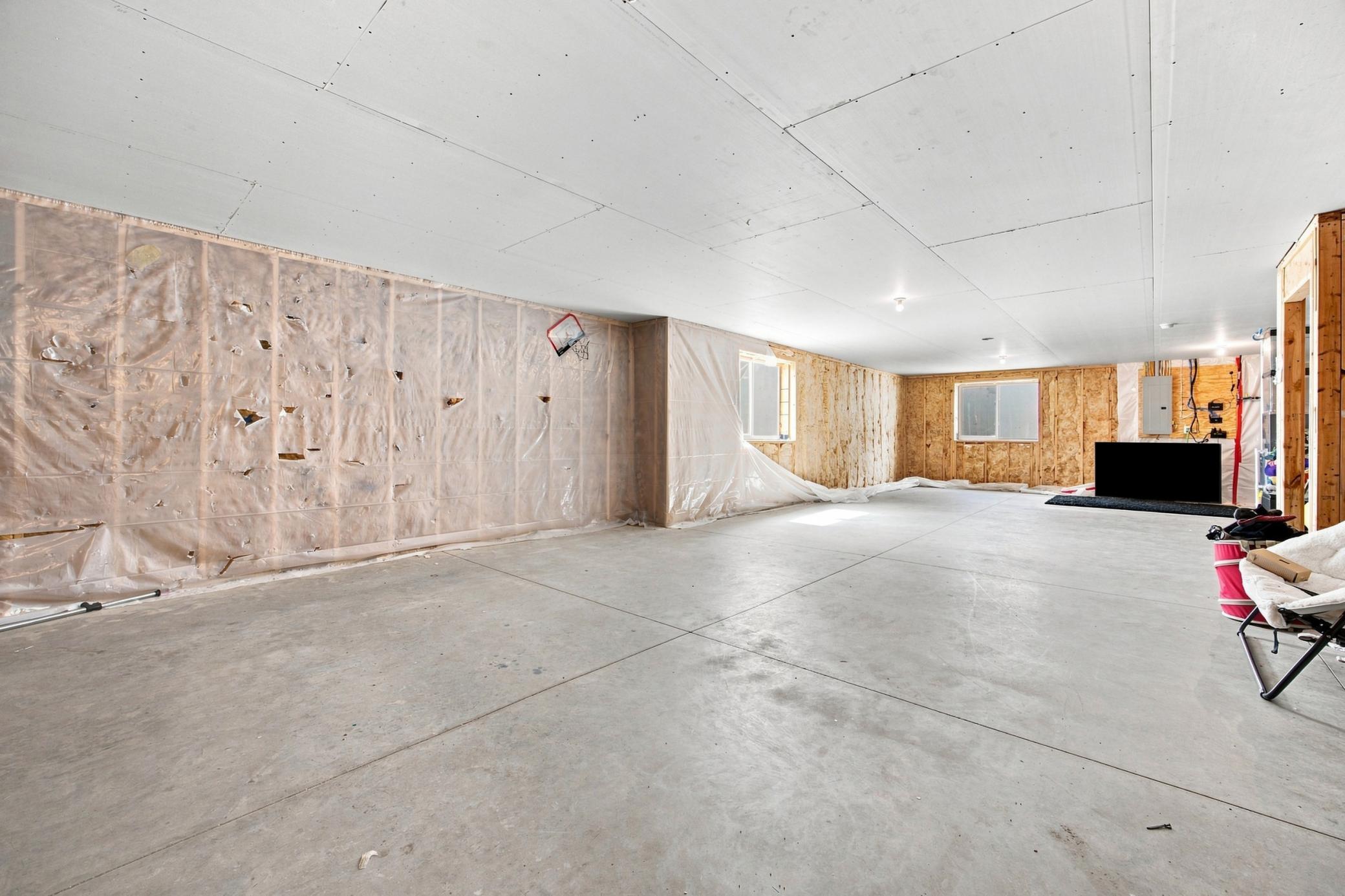 2020 single family home for sale at 1504 75th Avenue S in Fargo, ND — 3 bed, 2 bath (photo 29 of 36)