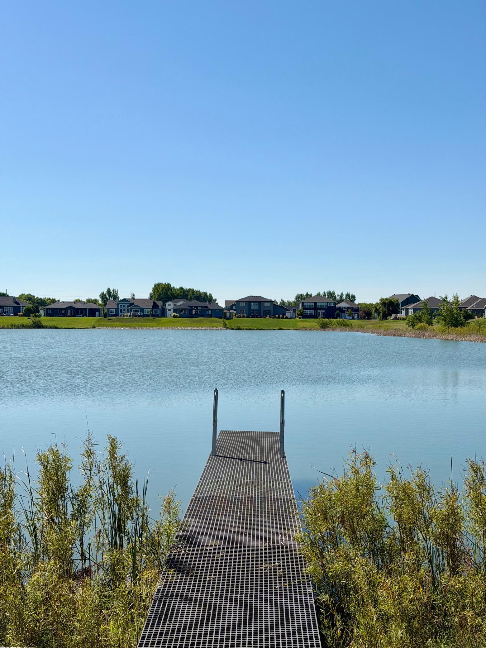 2020 single family home for sale at 1504 75th Avenue S in Fargo, ND — 3 bed, 2 bath (photo 36 of 36)