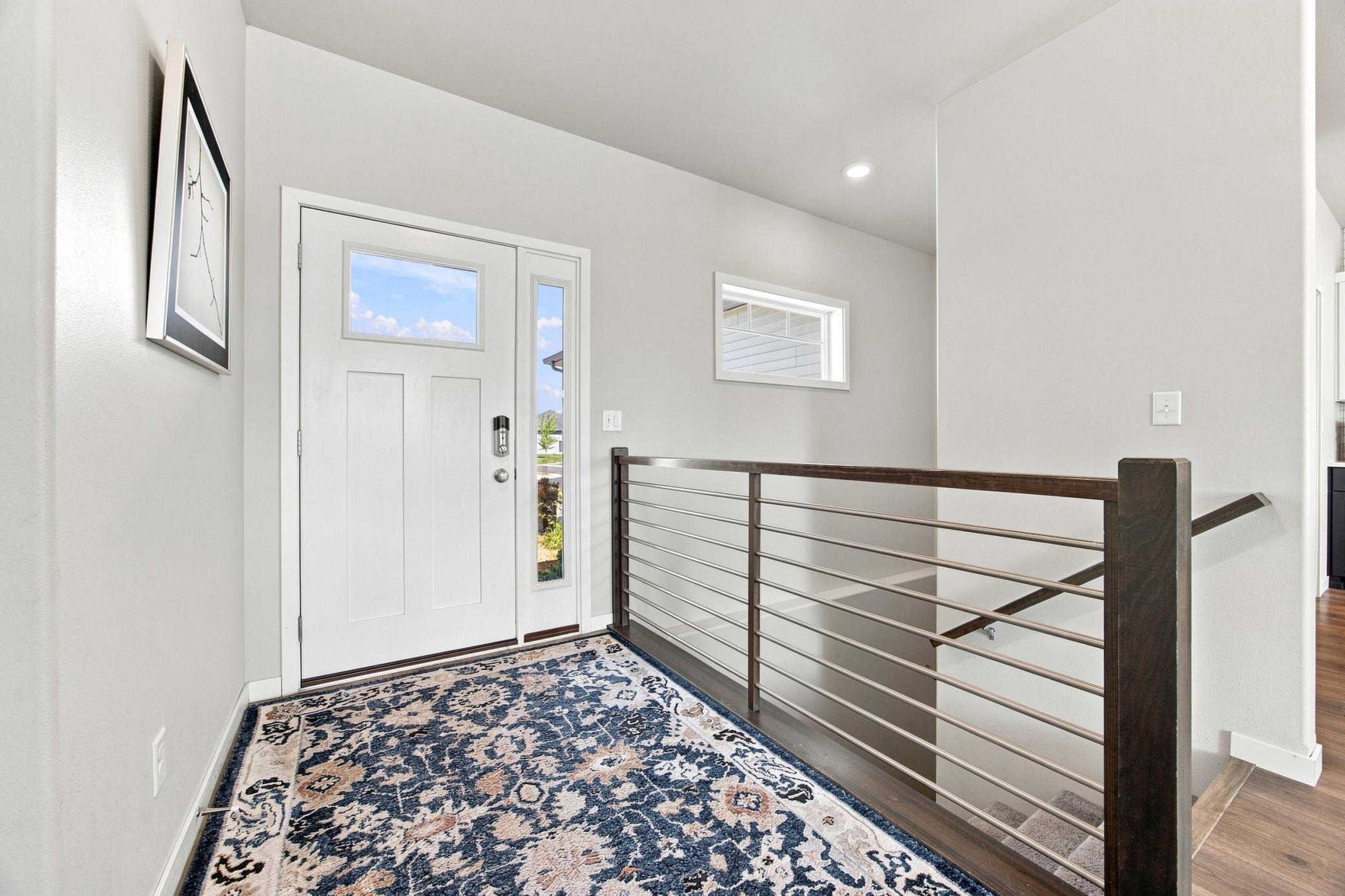 2020 single family home for sale at 1504 75th Avenue S in Fargo, ND — 3 bed, 2 bath (photo 5 of 36)