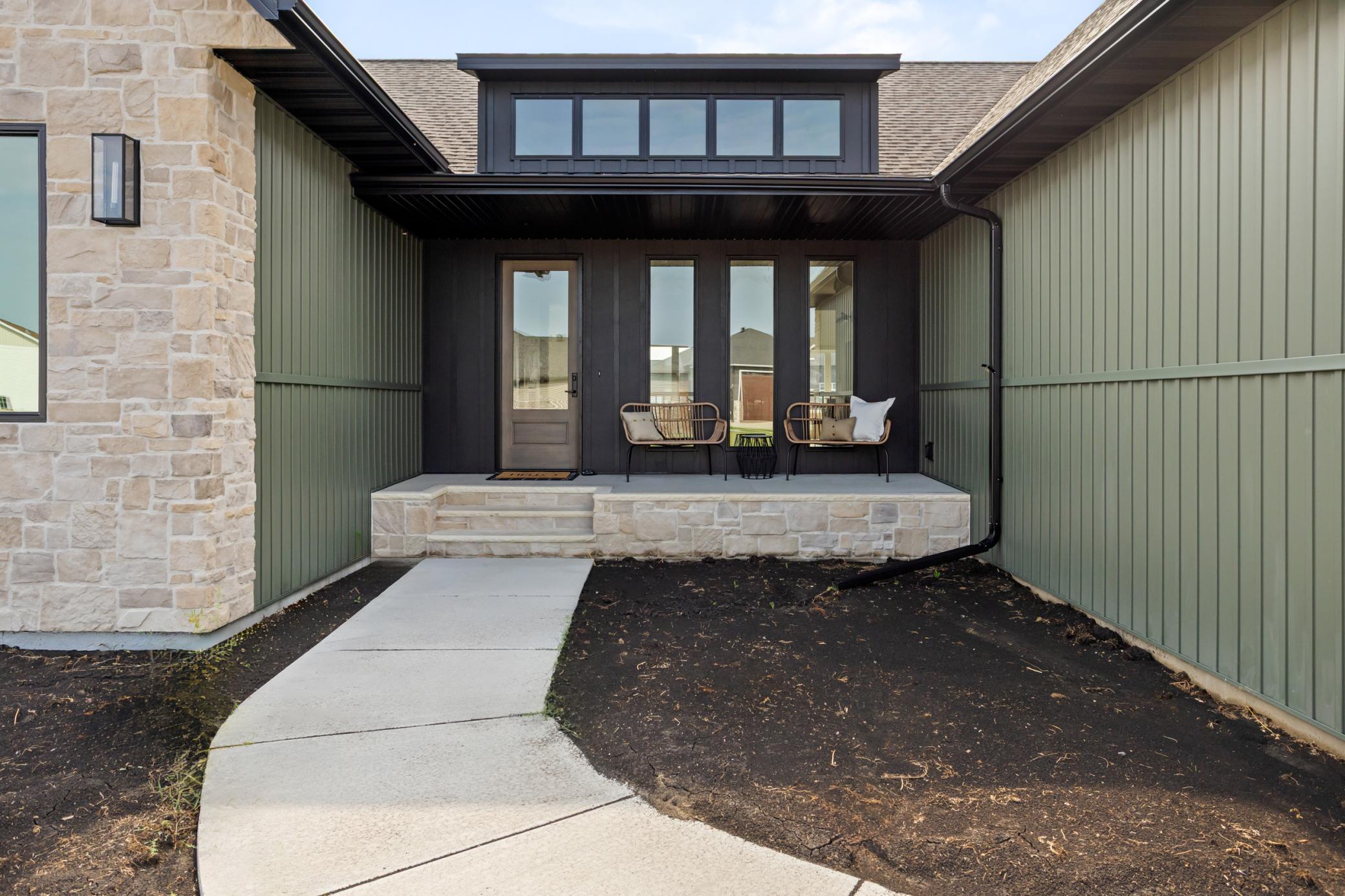2026 single family home for sale at 4749 11th Street W in West Fargo, ND — 5 bed, 3 bath (photo 2 of 51)