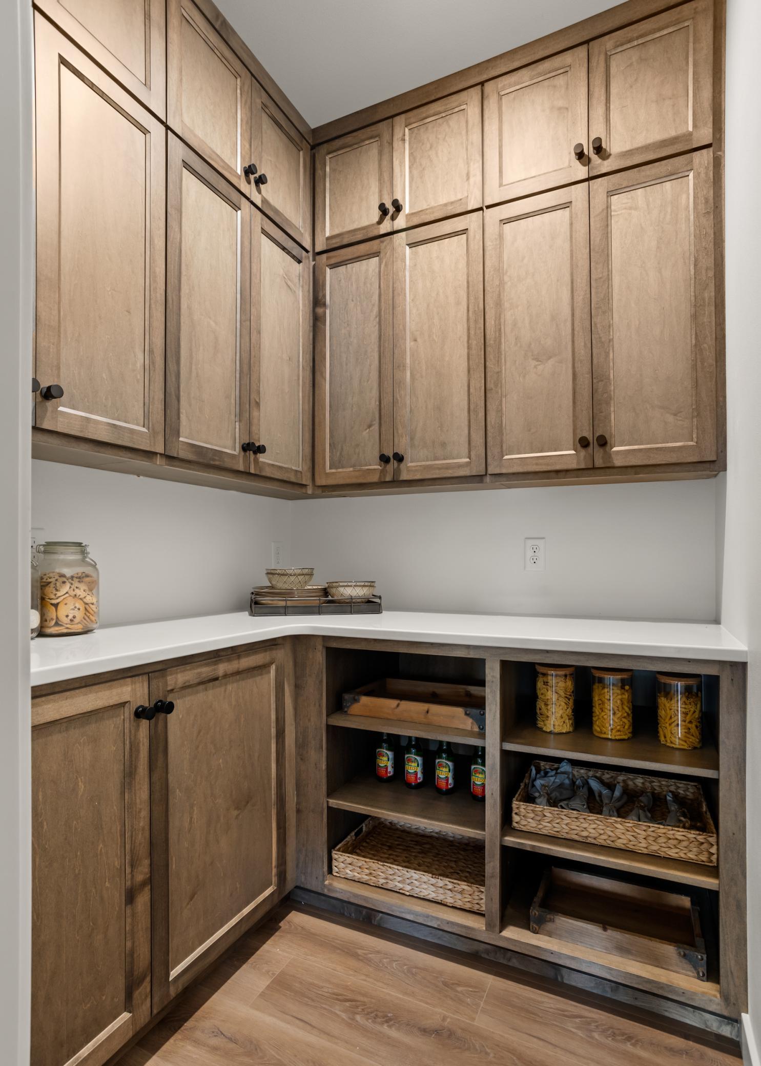 2026 single family home for sale at 4749 11th Street W in West Fargo, ND — 5 bed, 3 bath (photo 11 of 51)