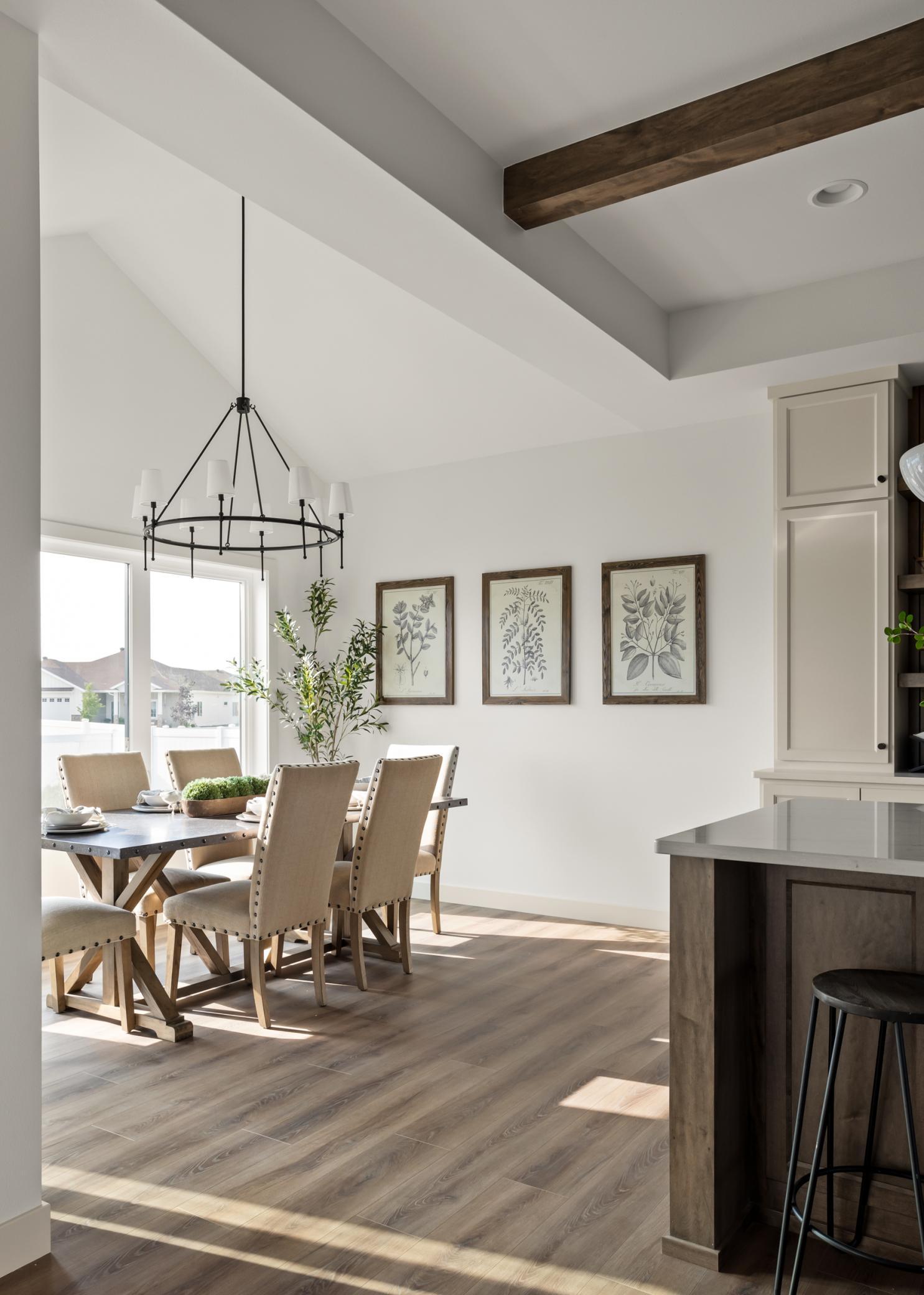 2026 single family home for sale at 4749 11th Street W in West Fargo, ND — 5 bed, 3 bath (photo 14 of 51)