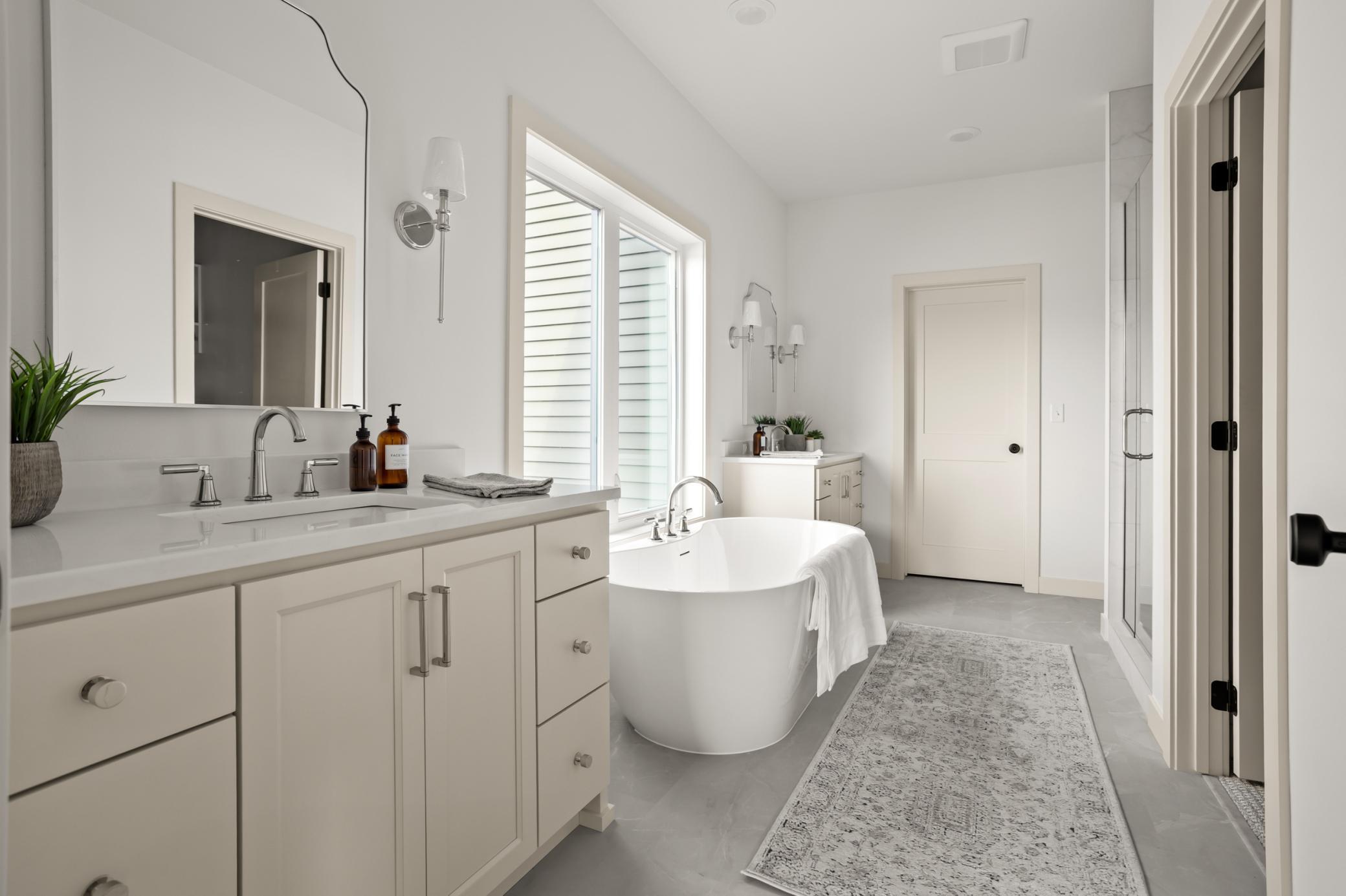 2026 single family home for sale at 4749 11th Street W in West Fargo, ND — 5 bed, 3 bath (photo 21 of 51)