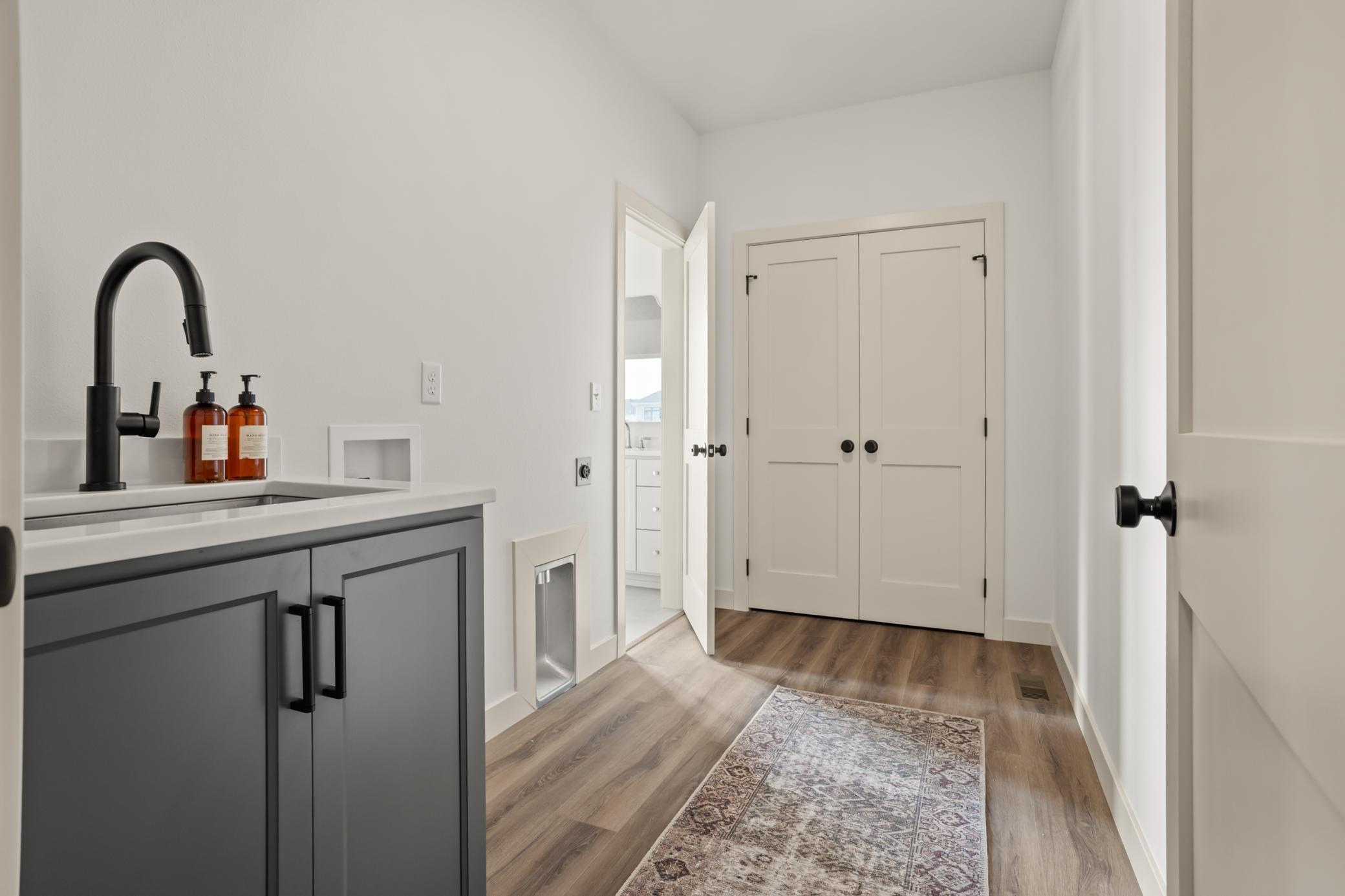 2026 single family home for sale at 4749 11th Street W in West Fargo, ND — 5 bed, 3 bath (photo 25 of 51)