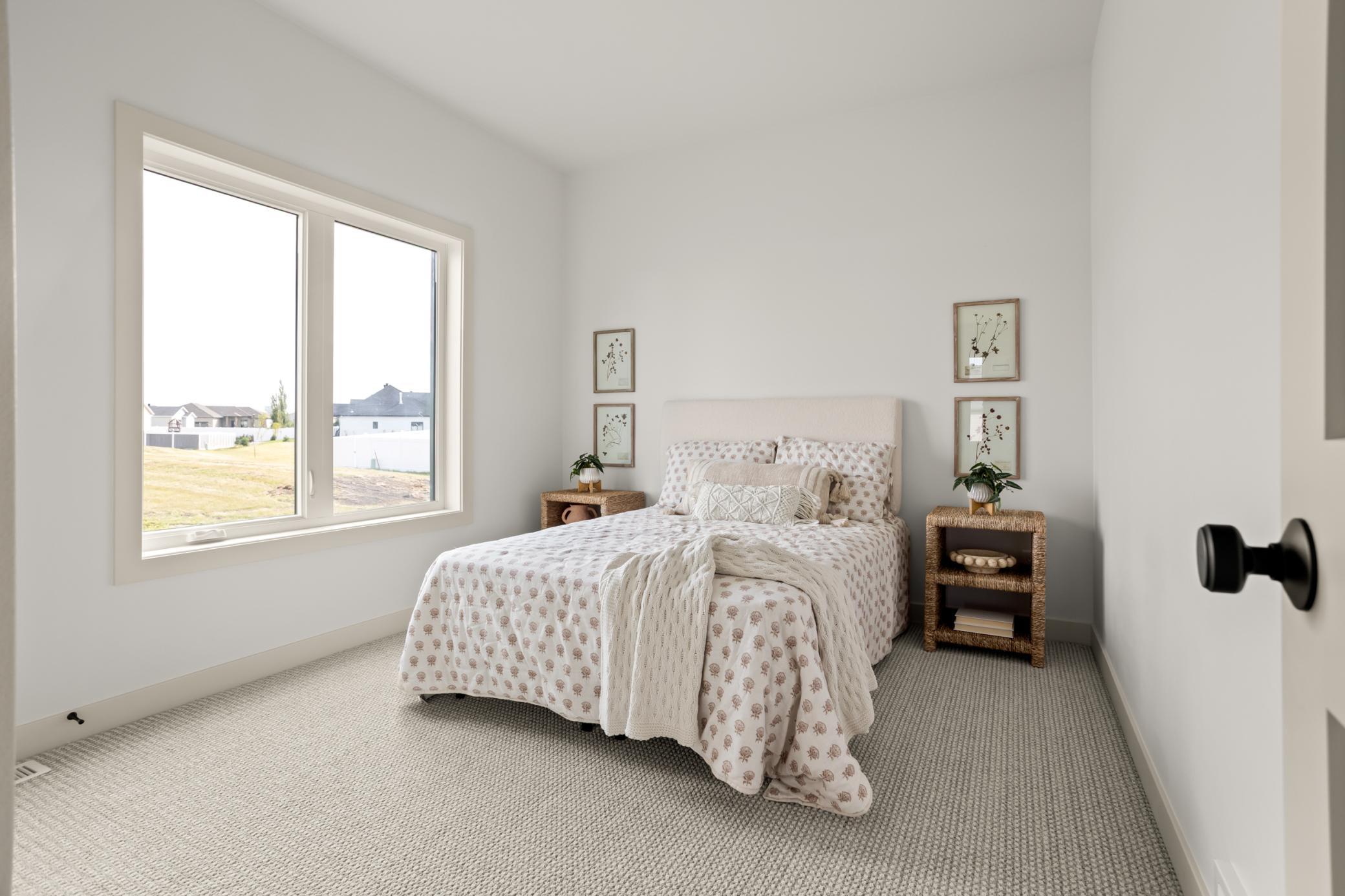 2026 single family home for sale at 4749 11th Street W in West Fargo, ND — 5 bed, 3 bath (photo 26 of 51)