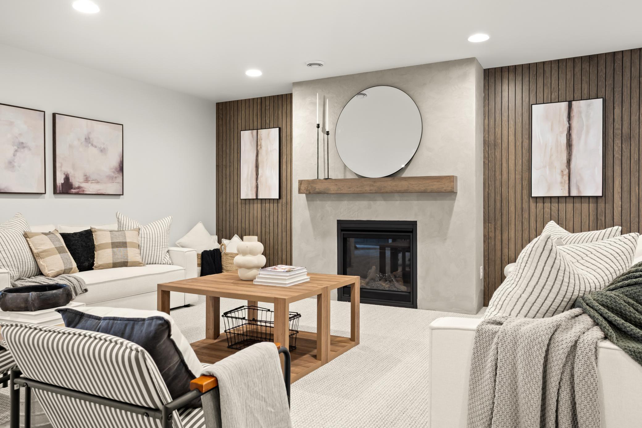 2026 single family home for sale at 4749 11th Street W in West Fargo, ND — 5 bed, 3 bath (photo 32 of 51)