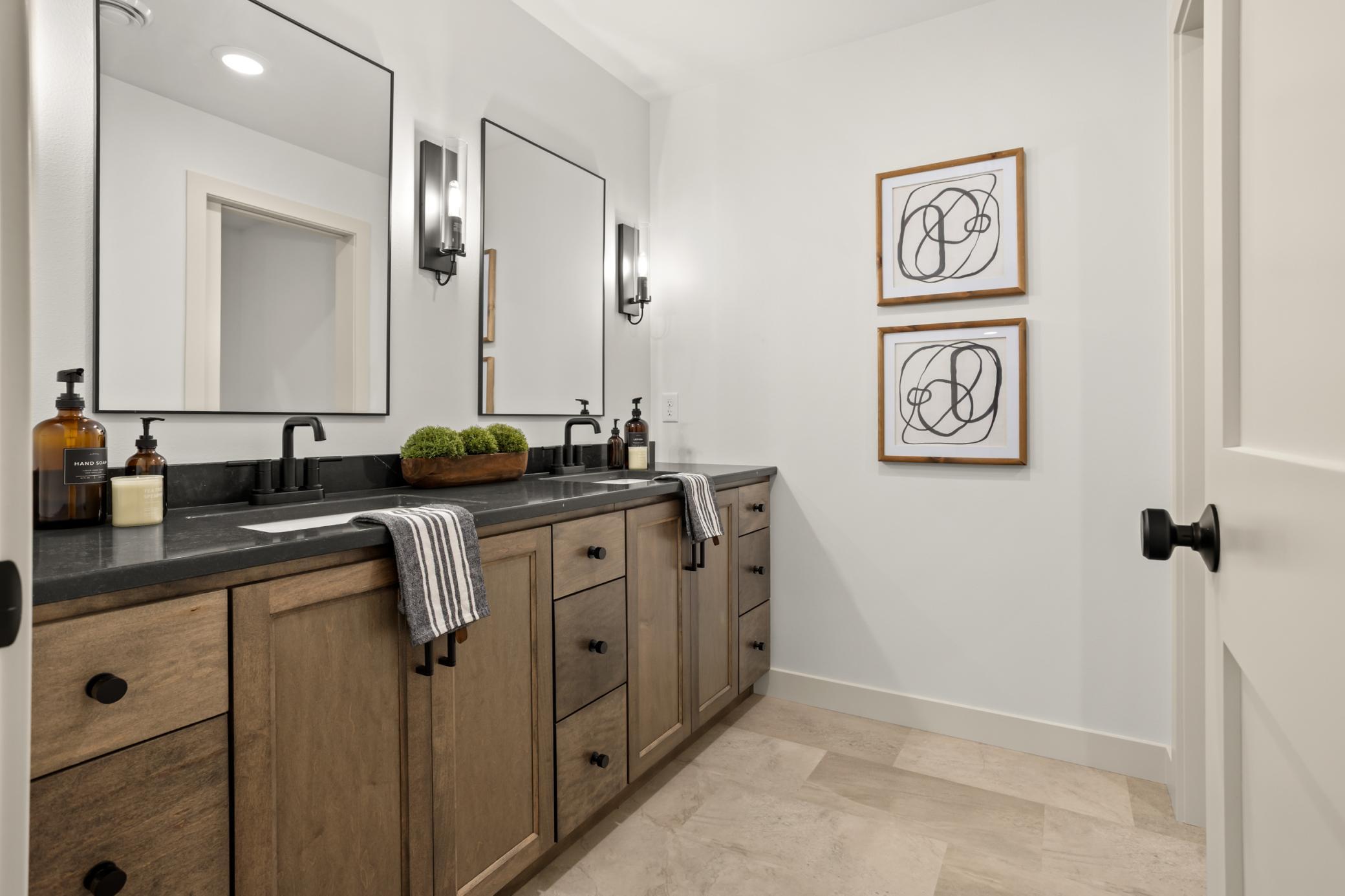 2026 single family home for sale at 4749 11th Street W in West Fargo, ND — 5 bed, 3 bath (photo 45 of 51)