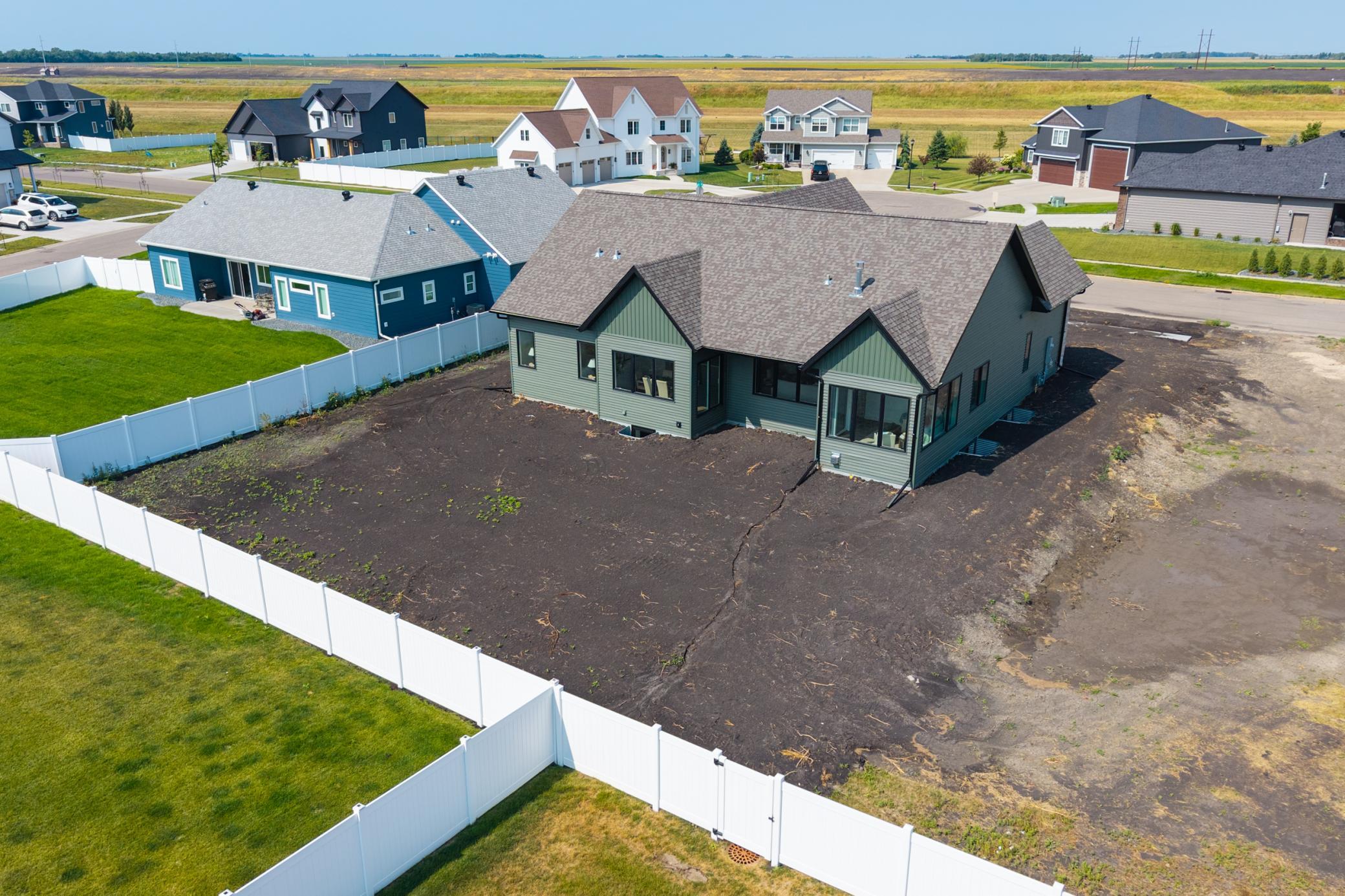 2026 single family home for sale at 4749 11th Street W in West Fargo, ND — 5 bed, 3 bath (photo 51 of 51)