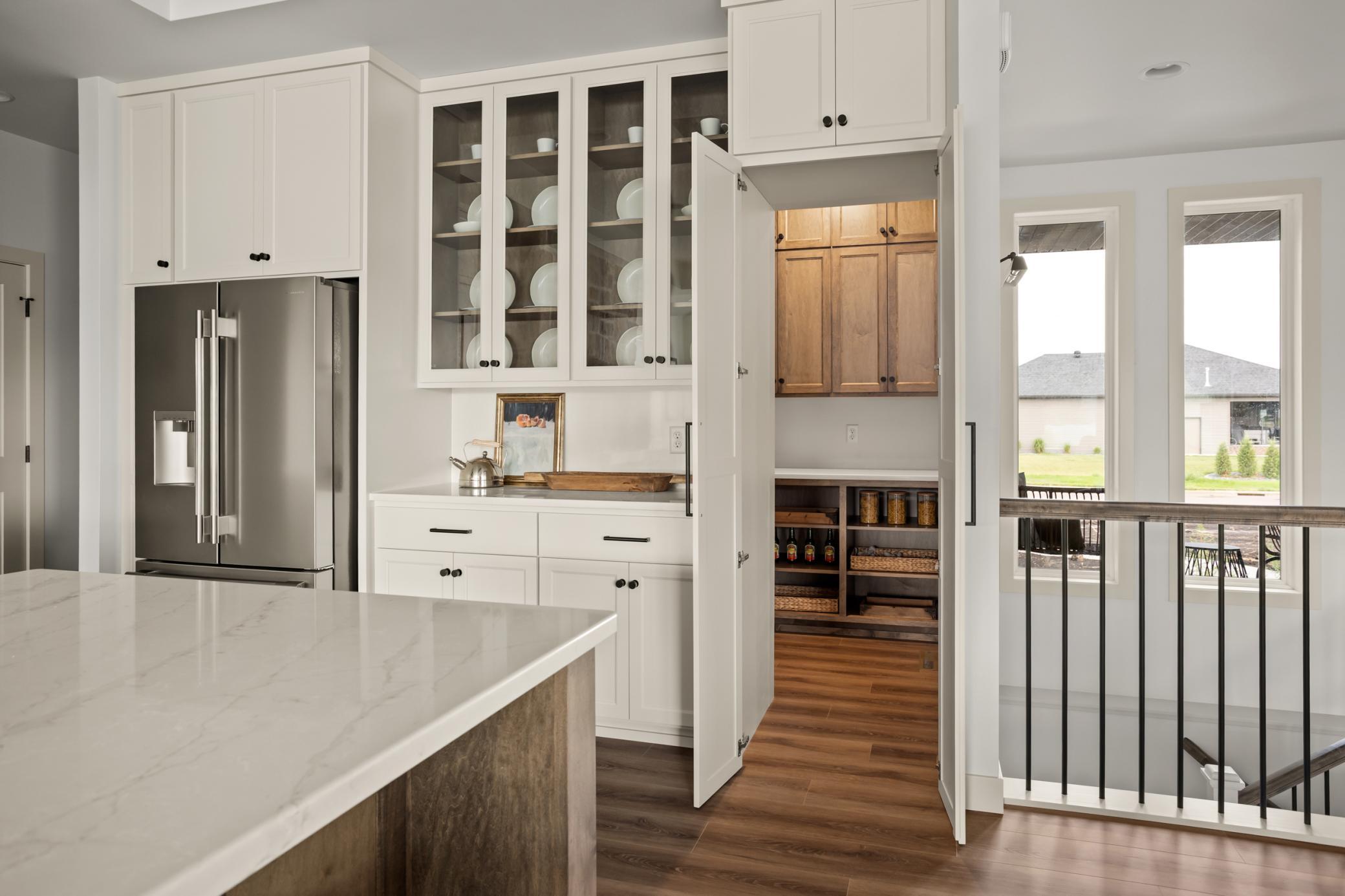 2026 single family home for sale at 4749 11th Street W in West Fargo, ND — 5 bed, 3 bath (photo 10 of 51)