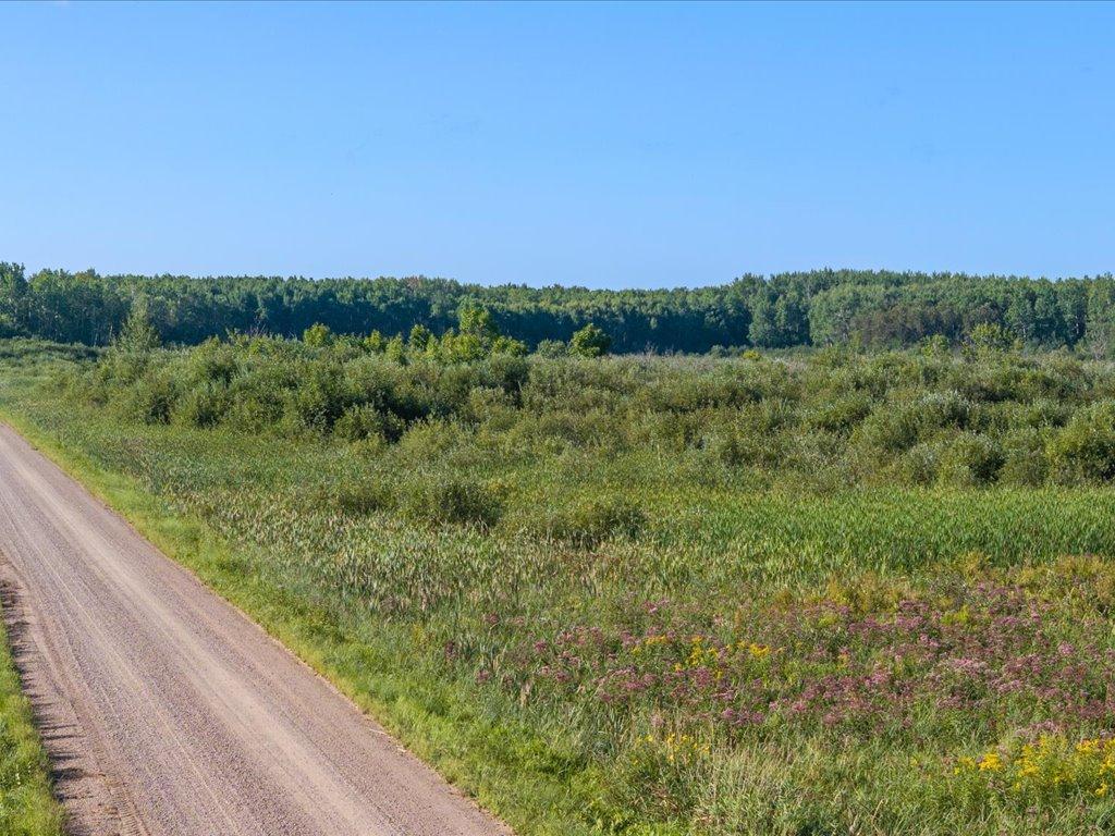 land for sale at TBD Meadowview Rd in Brainerd, MN (photo 2 of 30)