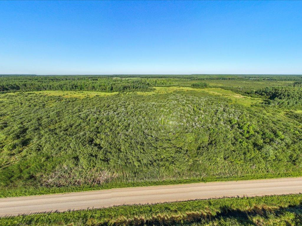 land for sale at TBD Meadowview Rd in Brainerd, MN (photo 11 of 30)