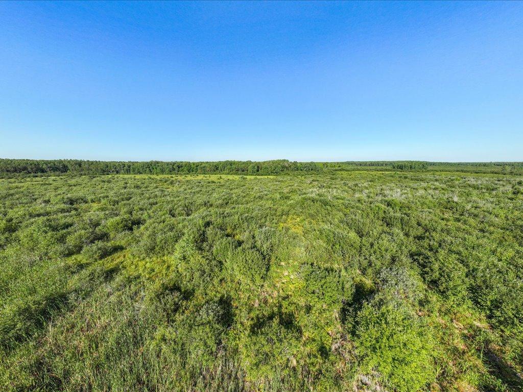 land for sale at TBD Meadowview Rd in Brainerd, MN (photo 12 of 30)