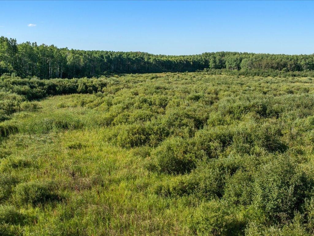 land for sale at TBD Meadowview Rd in Brainerd, MN (photo 13 of 30)