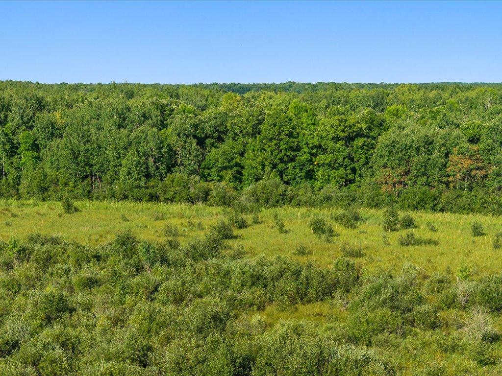 land for sale at TBD Meadowview Rd in Brainerd, MN (photo 15 of 30)