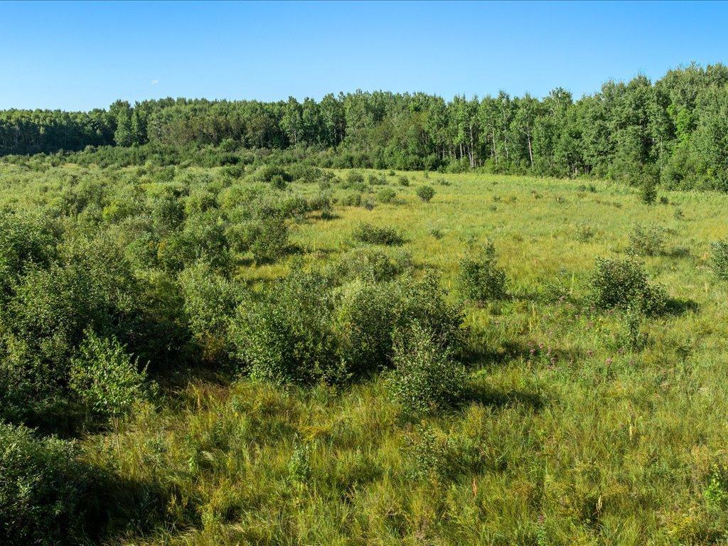 land for sale at TBD Meadowview Rd in Brainerd, MN (photo 17 of 30)