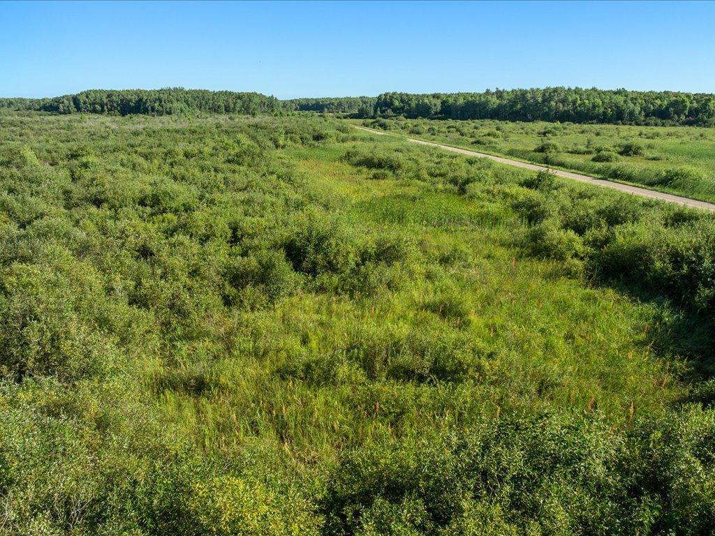 land for sale at TBD Meadowview Rd in Brainerd, MN (photo 18 of 30)