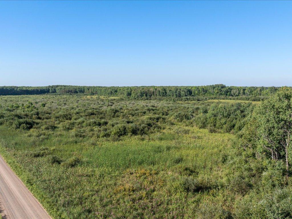 land for sale at TBD Meadowview Rd in Brainerd, MN (photo 3 of 30)