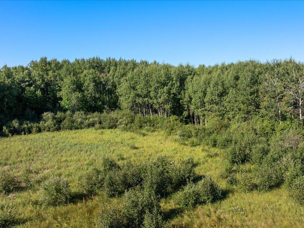 land for sale at TBD Meadowview Rd in Brainerd, MN (photo 21 of 30)