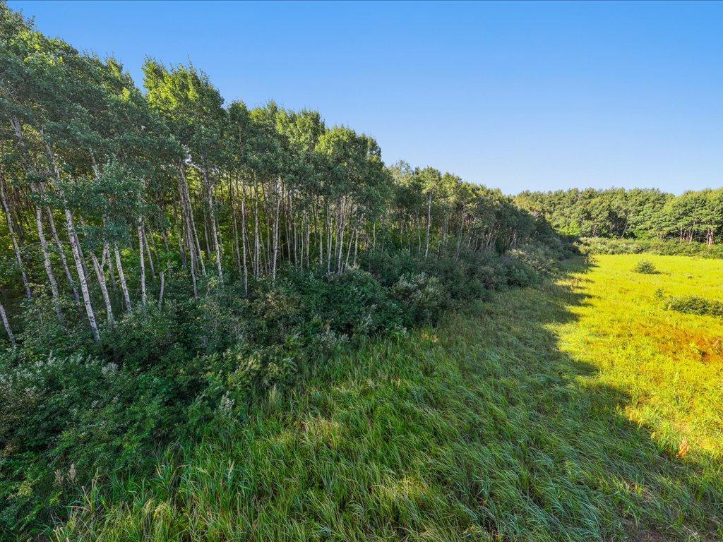 land for sale at TBD Meadowview Rd in Brainerd, MN (photo 23 of 30)
