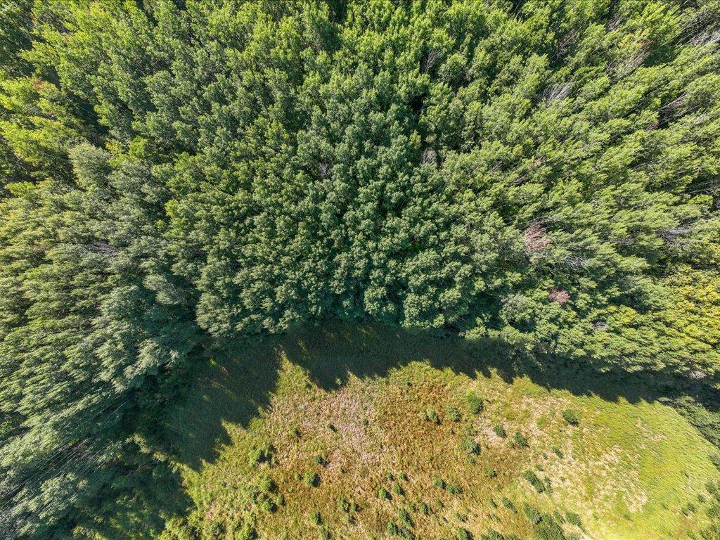 land for sale at TBD Meadowview Rd in Brainerd, MN (photo 24 of 30)