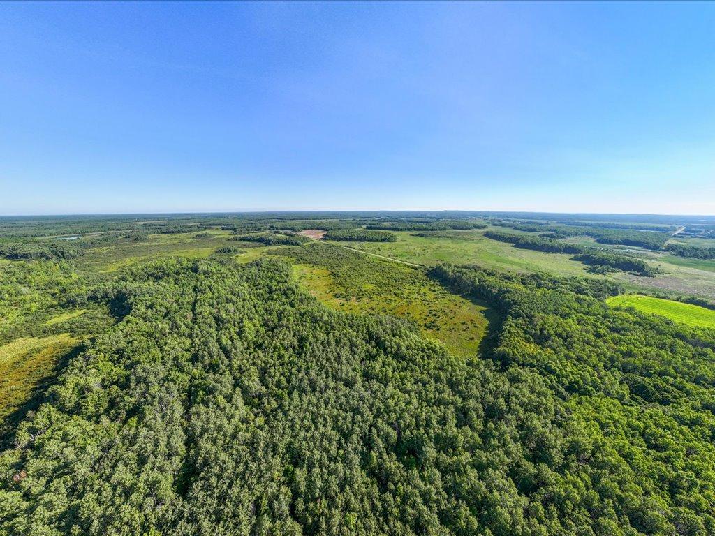 land for sale at TBD Meadowview Rd in Brainerd, MN (photo 26 of 30)
