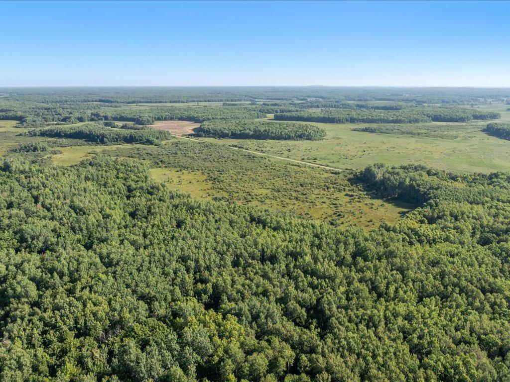 land for sale at TBD Meadowview Rd in Brainerd, MN (photo 27 of 30)