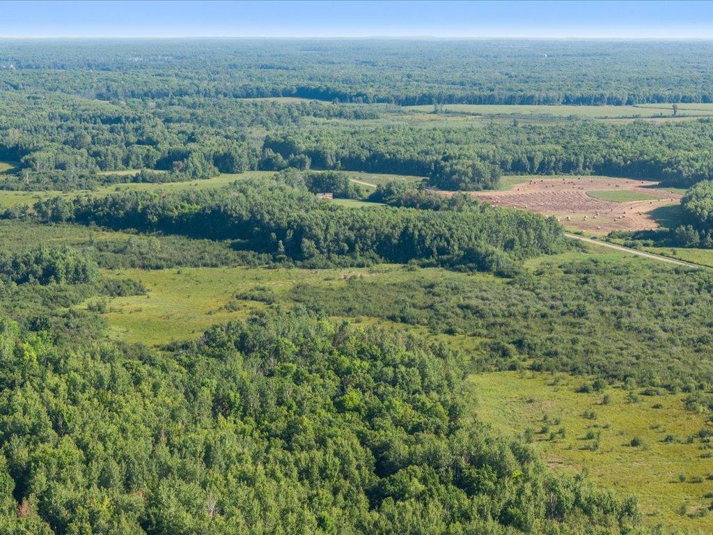 land for sale at TBD Meadowview Rd in Brainerd, MN (photo 28 of 30)