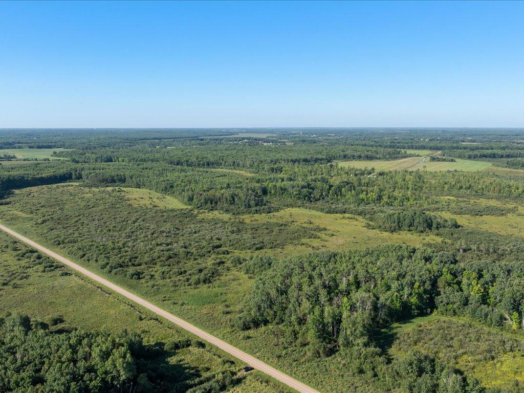 land for sale at TBD Meadowview Rd in Brainerd, MN (photo 29 of 30)