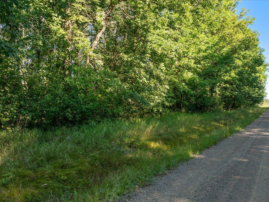 land for sale at TBD Meadowview Rd in Brainerd, MN (photo 30 of 30)