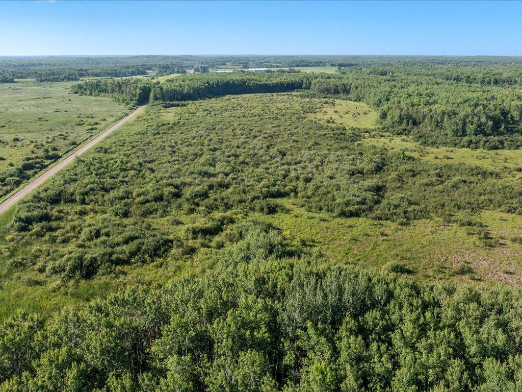 land for sale at TBD Meadowview Rd in Brainerd, MN (photo 4 of 30)