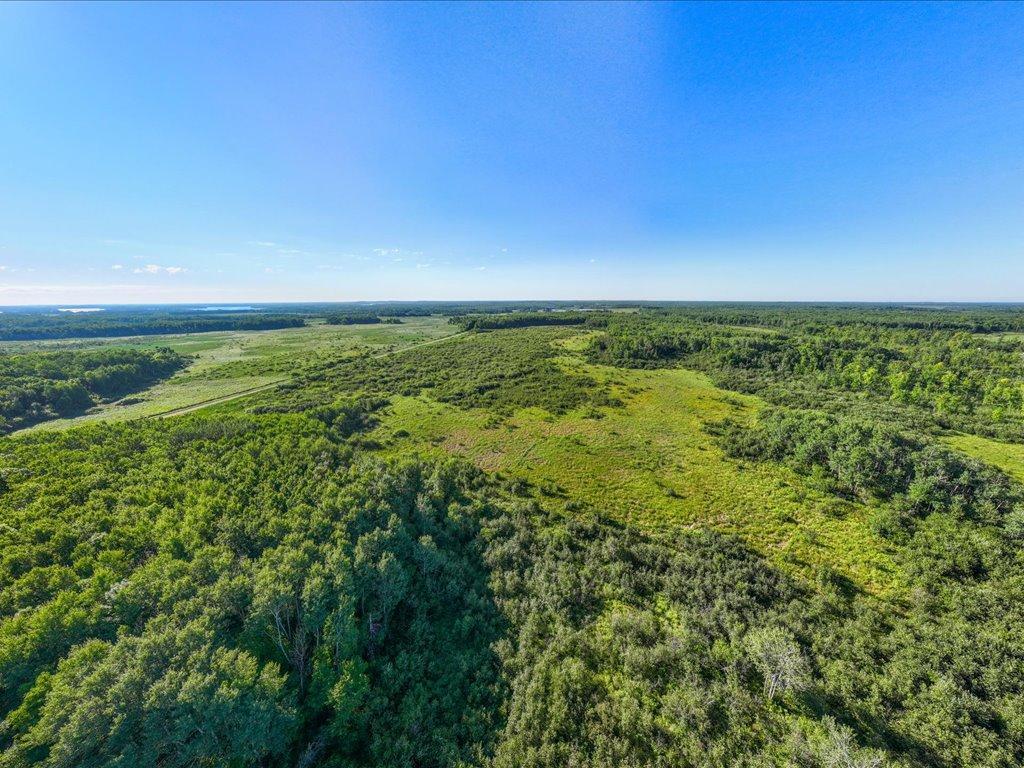 land for sale at TBD Meadowview Rd in Brainerd, MN (photo 5 of 30)