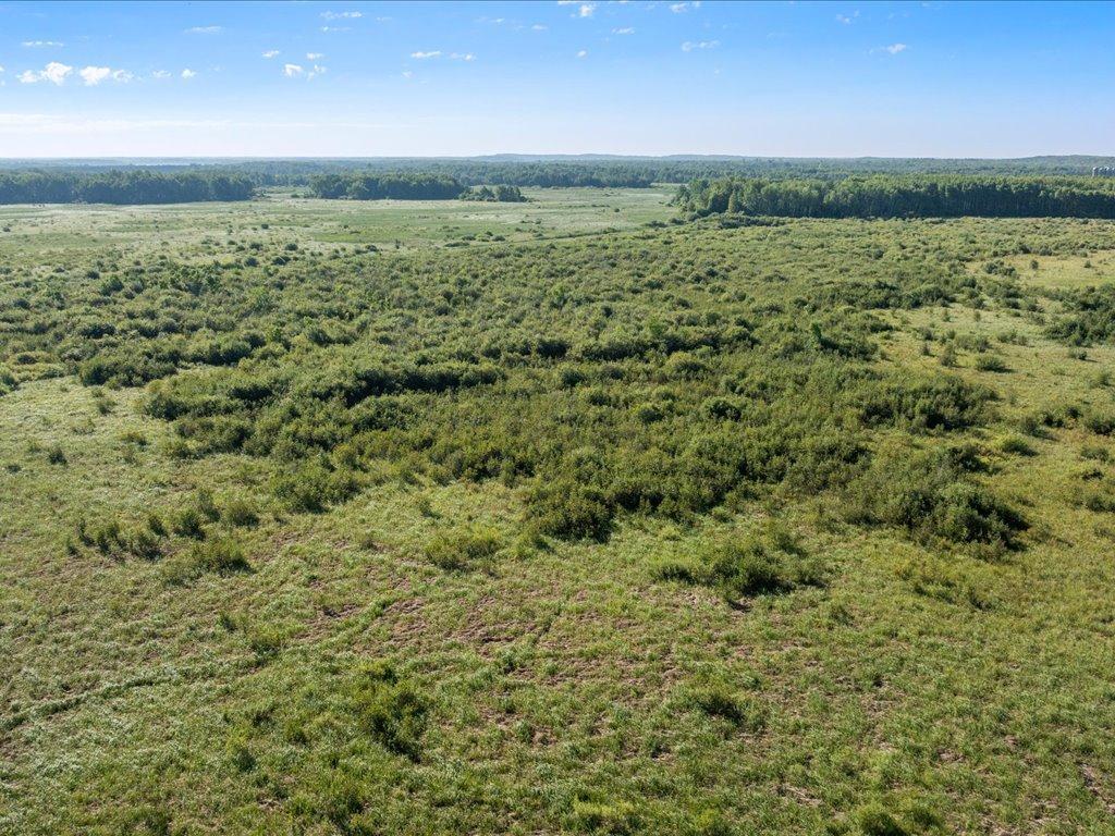 land for sale at TBD Meadowview Rd in Brainerd, MN (photo 6 of 30)