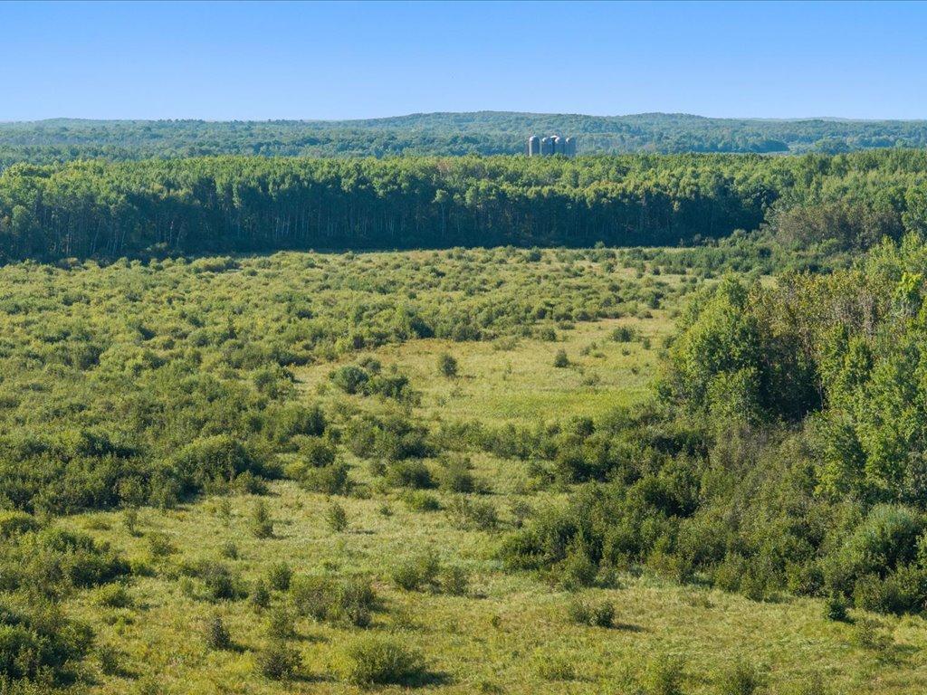 land for sale at TBD Meadowview Rd in Brainerd, MN (photo 7 of 30)