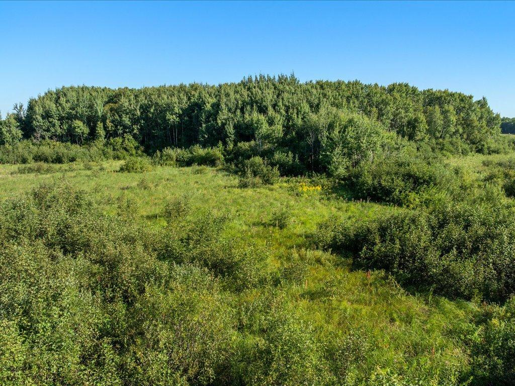 land for sale at TBD Meadowview Rd in Brainerd, MN (photo 8 of 30)