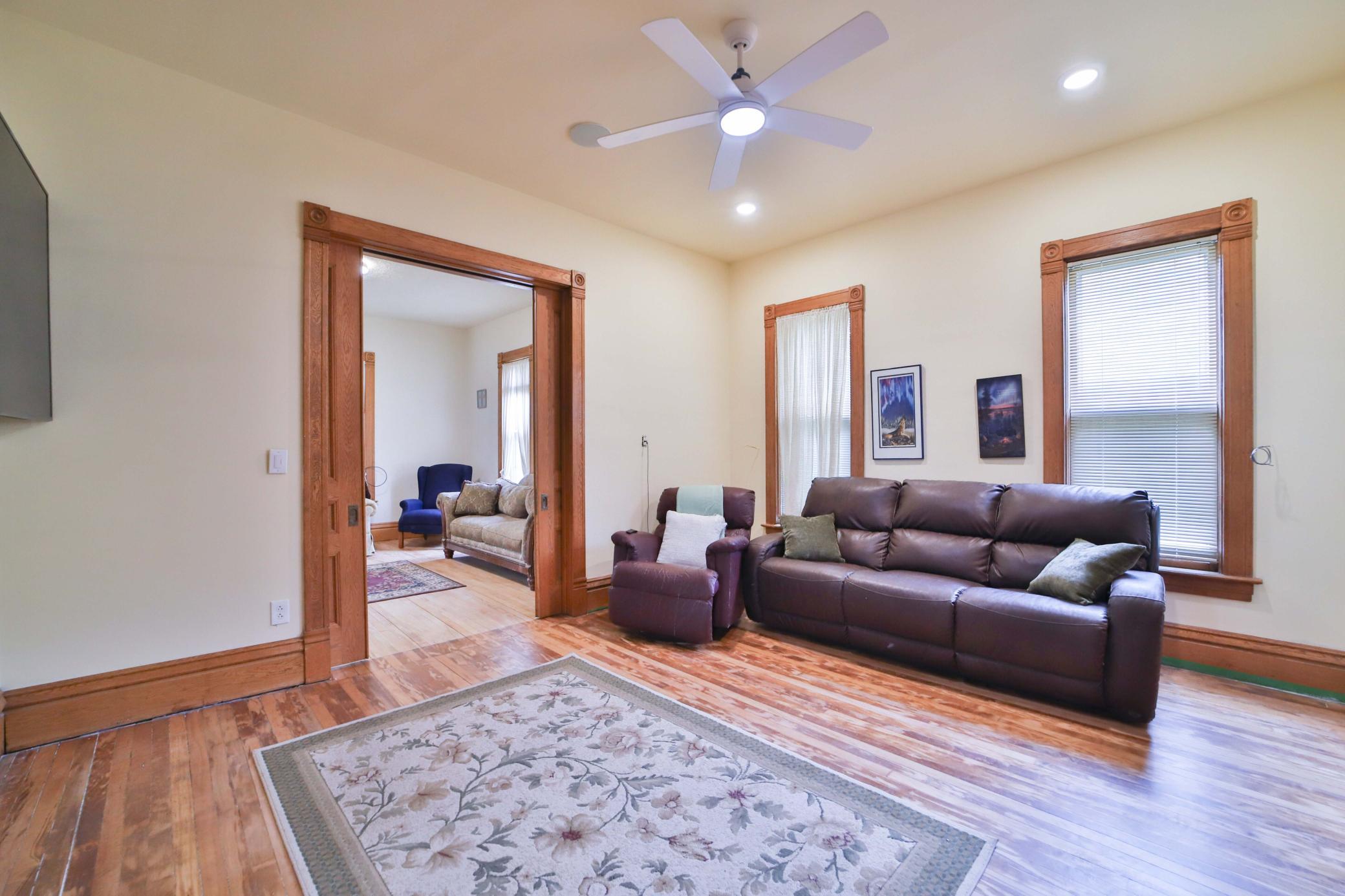 1896 single family home for sale at 123 Minnesota Avenue S in Aitkin, MN — 4 bed, 2 bath (photo 19 of 44)