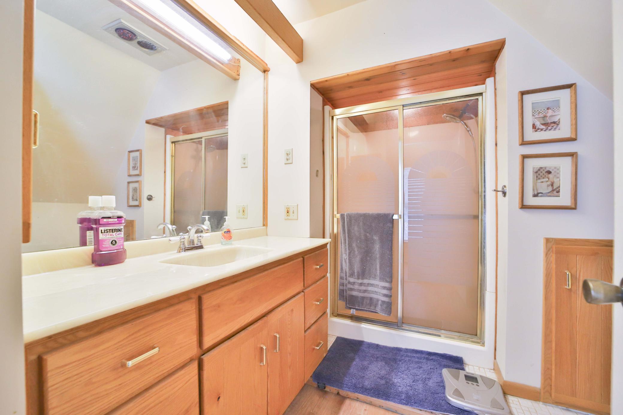 1896 single family home for sale at 123 Minnesota Avenue S in Aitkin, MN — 4 bed, 2 bath (photo 25 of 44)