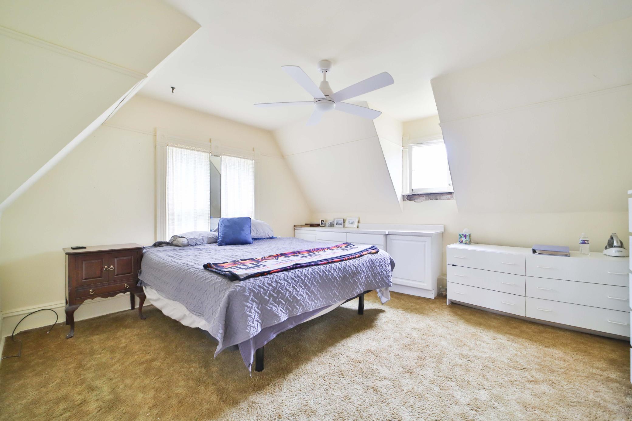 1896 single family home for sale at 123 Minnesota Avenue S in Aitkin, MN — 4 bed, 2 bath (photo 26 of 44)