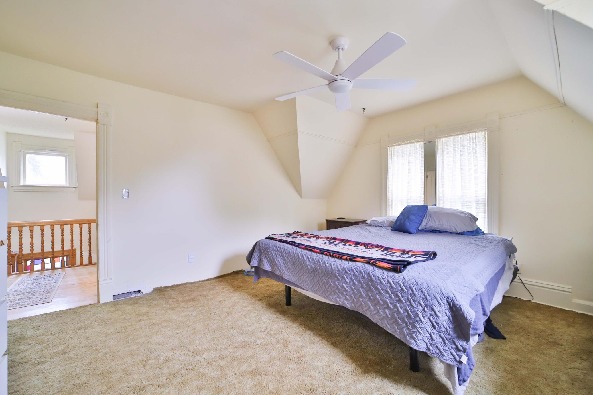 1896 single family home for sale at 123 Minnesota Avenue S in Aitkin, MN — 4 bed, 2 bath (photo 27 of 44)