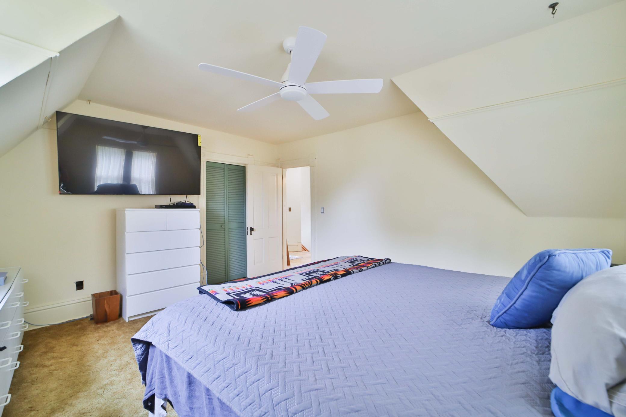 1896 single family home for sale at 123 Minnesota Avenue S in Aitkin, MN — 4 bed, 2 bath (photo 28 of 44)