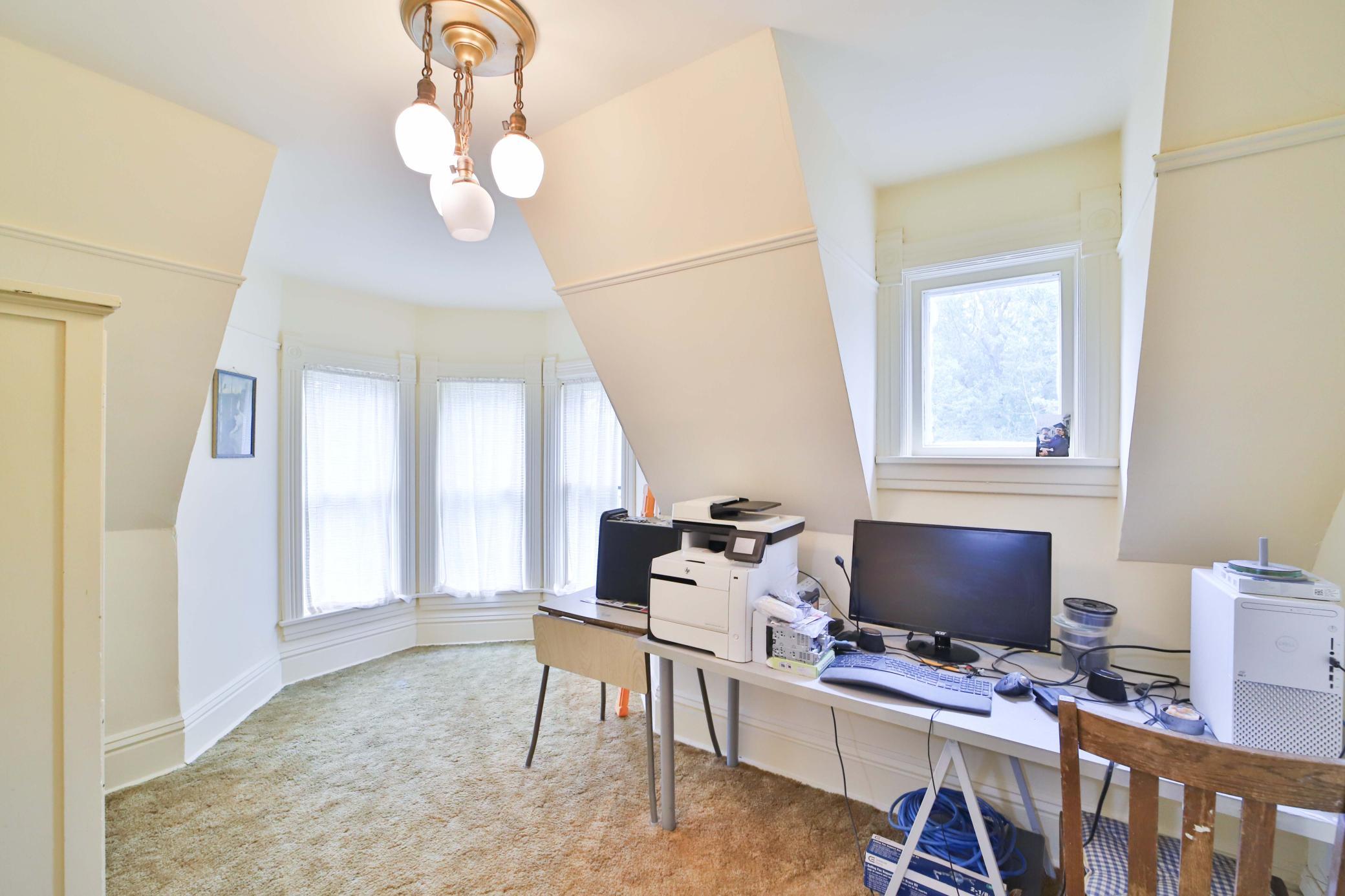 1896 single family home for sale at 123 Minnesota Avenue S in Aitkin, MN — 4 bed, 2 bath (photo 31 of 44)