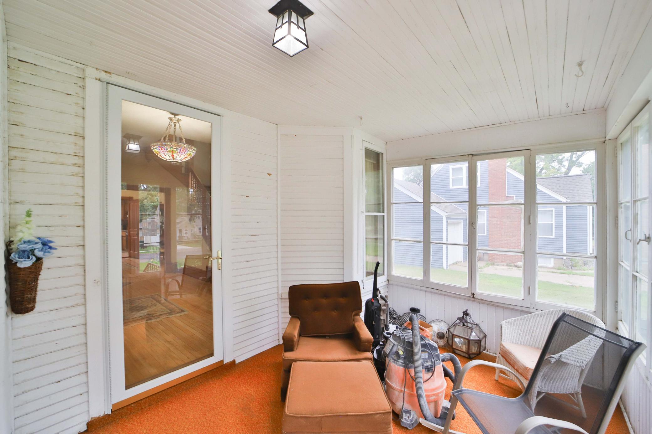 1896 single family home for sale at 123 Minnesota Avenue S in Aitkin, MN — 4 bed, 2 bath (photo 33 of 44)