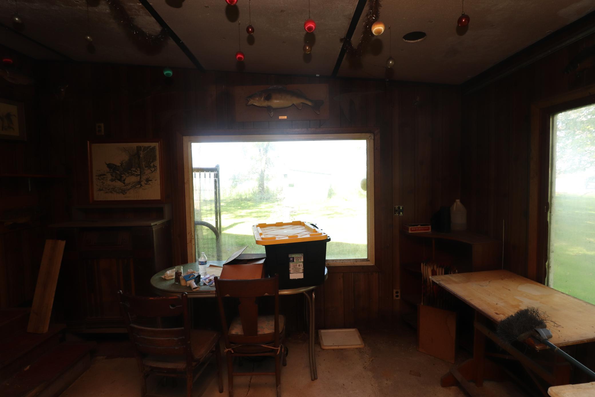 1935 single family home for sale at 17189 Downy Drive in Grey Eagle, MN — 2 bed, 1 bath (photo 12 of 16)