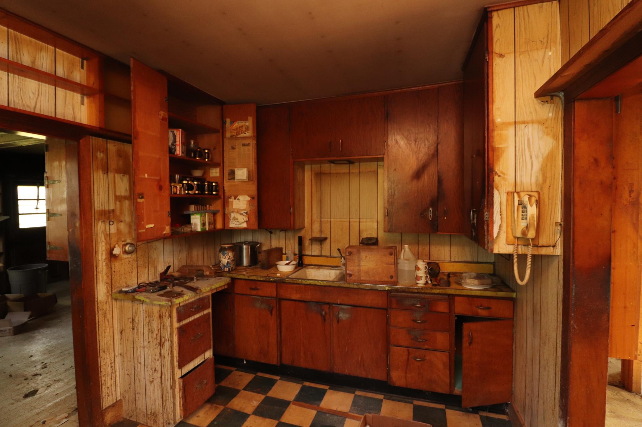 1935 single family home for sale at 17189 Downy Drive in Grey Eagle, MN — 2 bed, 1 bath (photo 14 of 16)